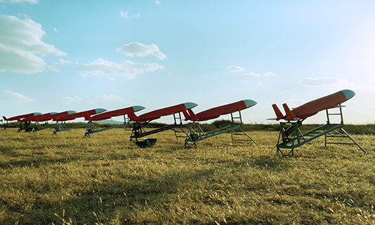 �й���̫������tcy8722(���޹�˾)������SunCityGroup