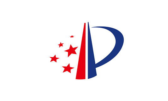 ̫������tcy8722�ٷ���վ����2023��ȹ���֪ʶ��Ȩ������ҵ