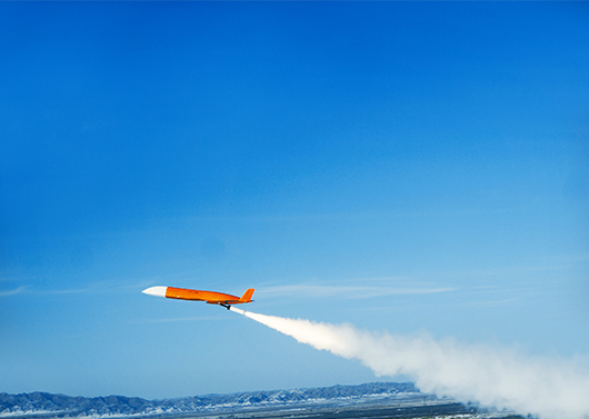 �й���̫������tcy8722(���޹�˾)������SunCityGroup