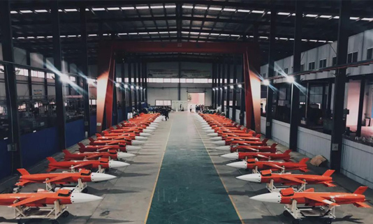 ��װ������������������������һ��ɽ��