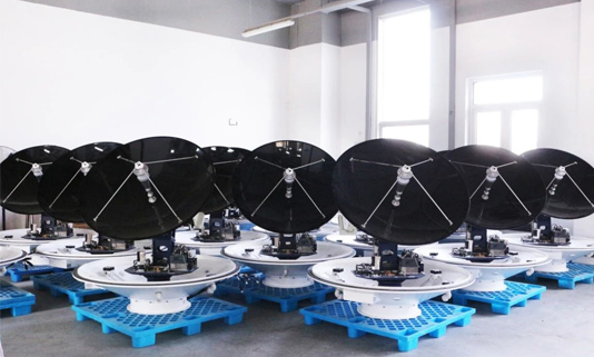 ��������ʱح��Խɽ����������������ͨ������