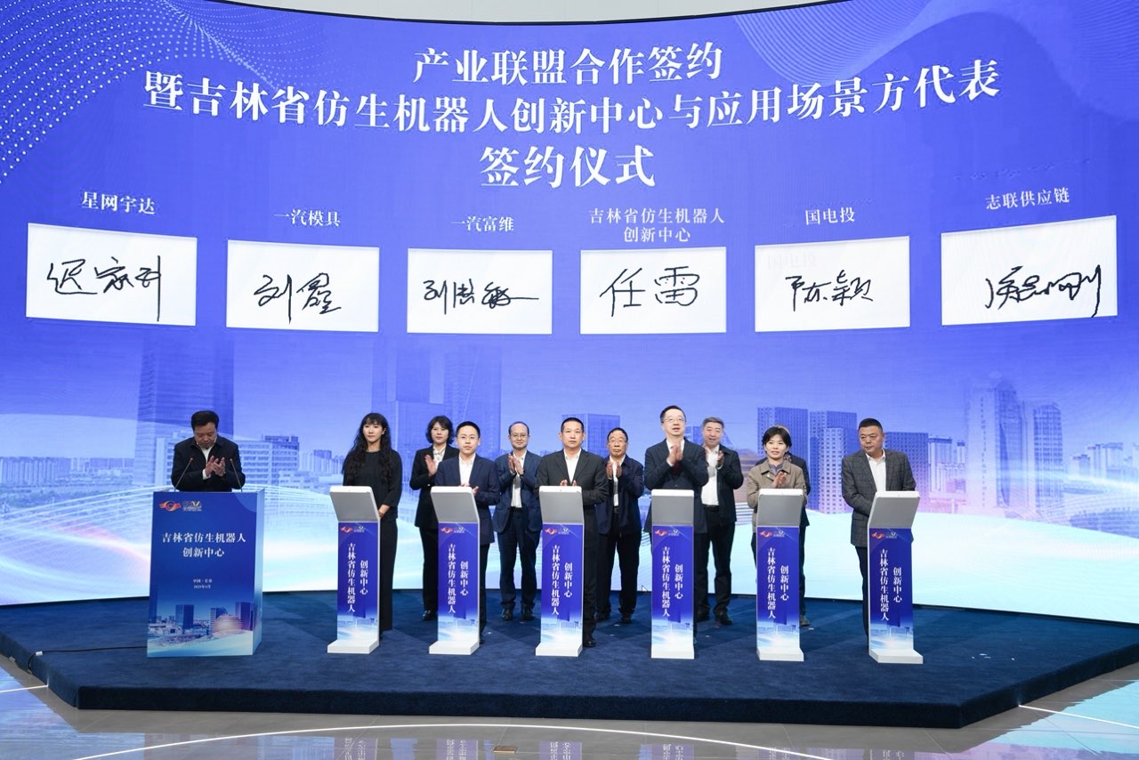 �й���̫������tcy8722(���޹�˾)������SunCityGroup