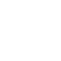 �й���̫������tcy8722(���޹�˾)������SunCityGroup