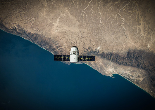 �й���̫������tcy8722(���޹�˾)������SunCityGroup