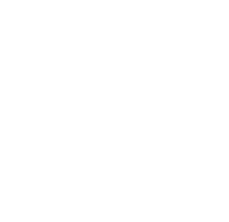 �й���̫������tcy8722(���޹�˾)������SunCityGroup