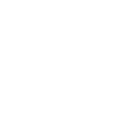 �й���̫������tcy8722(���޹�˾)������SunCityGroup