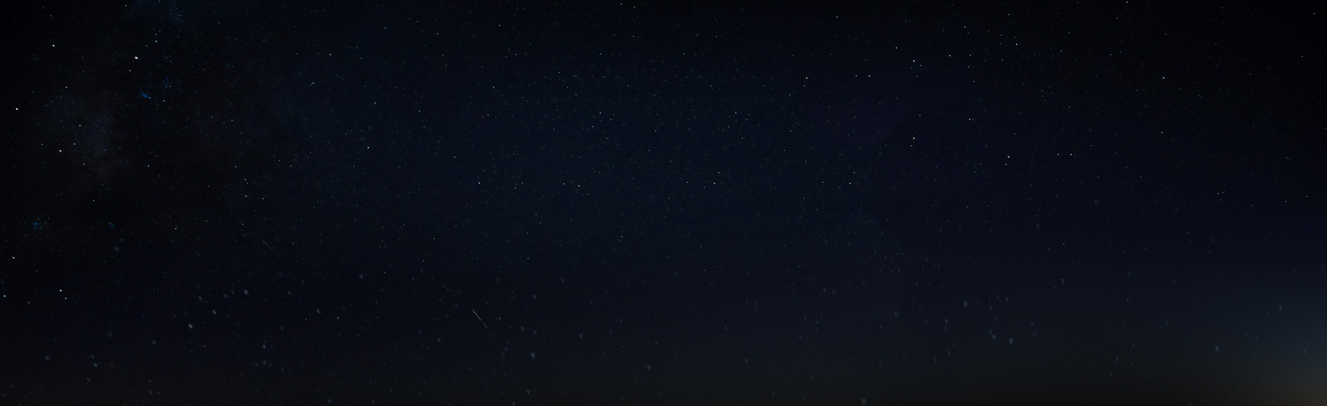 �й���̫������tcy8722(���޹�˾)������SunCityGroup