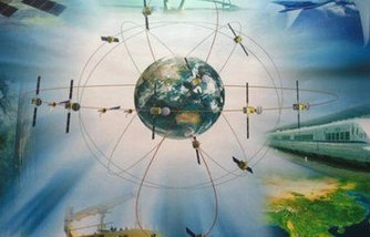 ��������ϵͳӦ���ڼ�����������ֻ�����