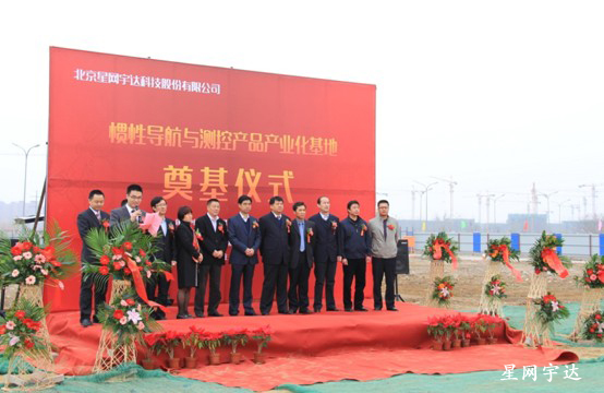 �й���̫������tcy8722(���޹�˾)������SunCityGroup