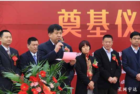 �й���̫������tcy8722(���޹�˾)������SunCityGroup