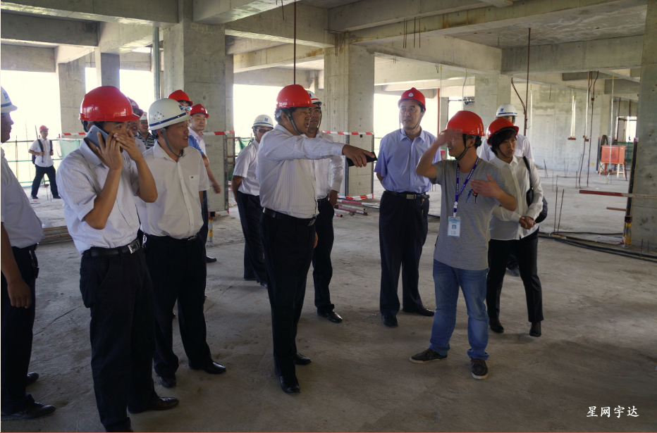 �й���̫������tcy8722(���޹�˾)������SunCityGroup