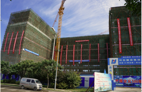 �й���̫������tcy8722(���޹�˾)������SunCityGroup