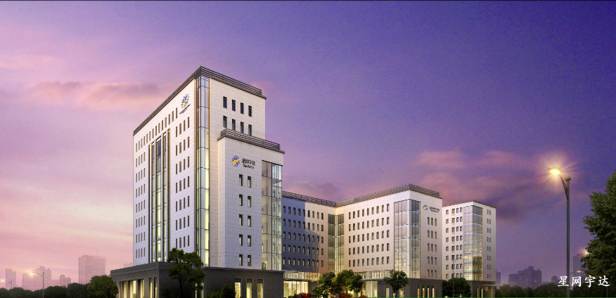 �й���̫������tcy8722(���޹�˾)������SunCityGroup