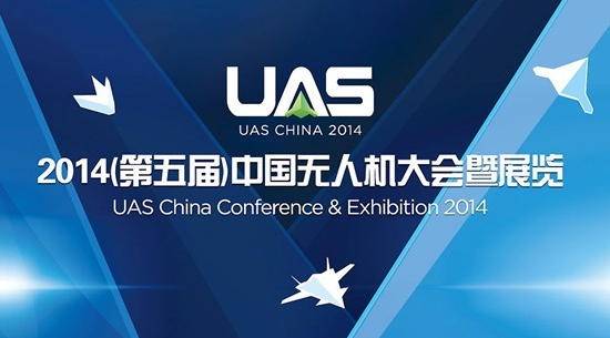 ̫������tcy8722�ٷ���վЯ�񽱲�Ʒ�������˻�չ