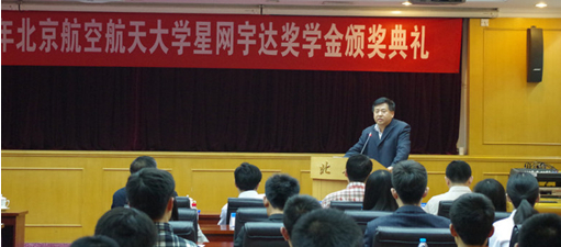 �й���̫������tcy8722(���޹�˾)������SunCityGroup