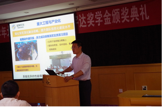 �й���̫������tcy8722(���޹�˾)������SunCityGroup