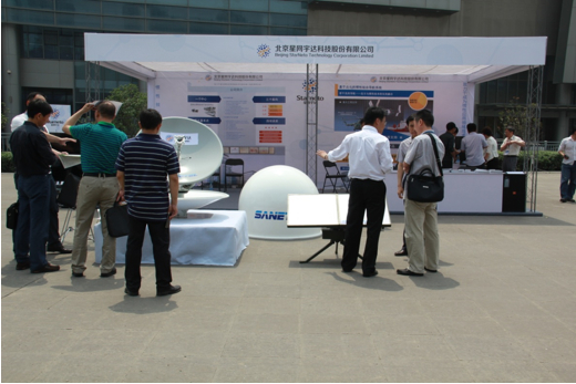 �й���̫������tcy8722(���޹�˾)������SunCityGroup