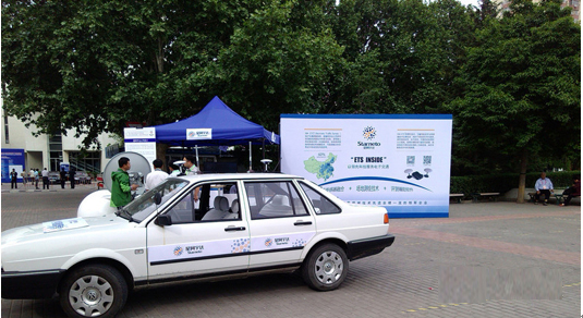 �й���̫������tcy8722(���޹�˾)������SunCityGroup