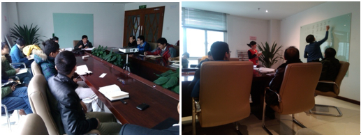 �й���̫������tcy8722(���޹�˾)������SunCityGroup