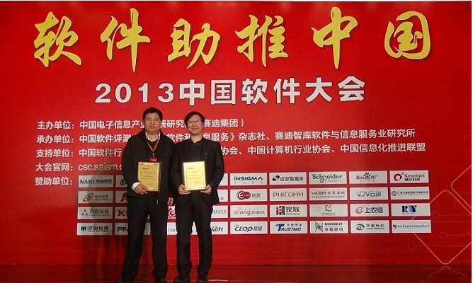 �й���̫������tcy8722(���޹�˾)������SunCityGroup