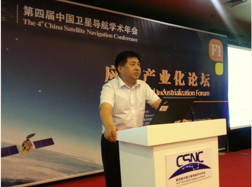 �й���̫������tcy8722(���޹�˾)������SunCityGroup