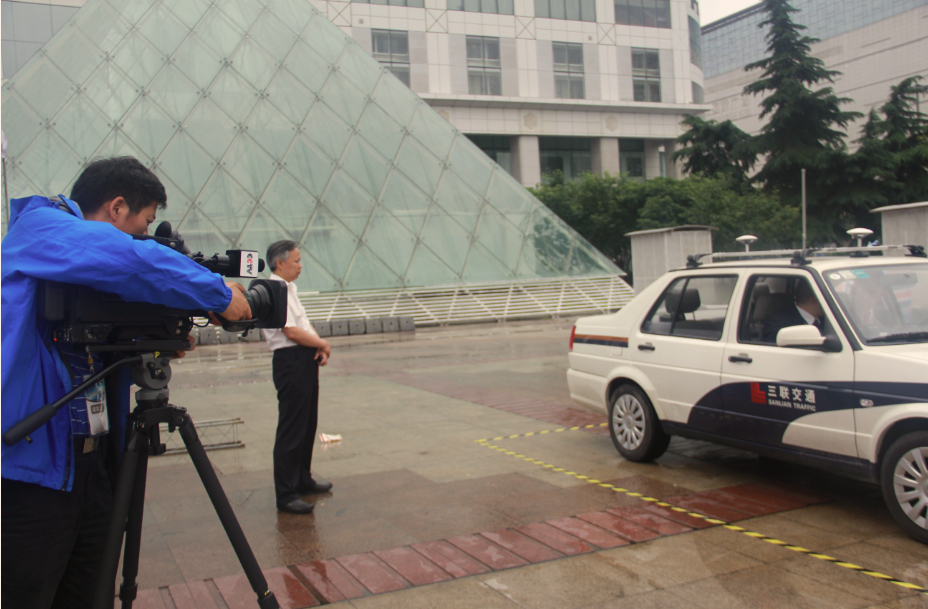 �й���̫������tcy8722(���޹�˾)������SunCityGroup