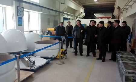 �й���̫������tcy8722(���޹�˾)������SunCityGroup