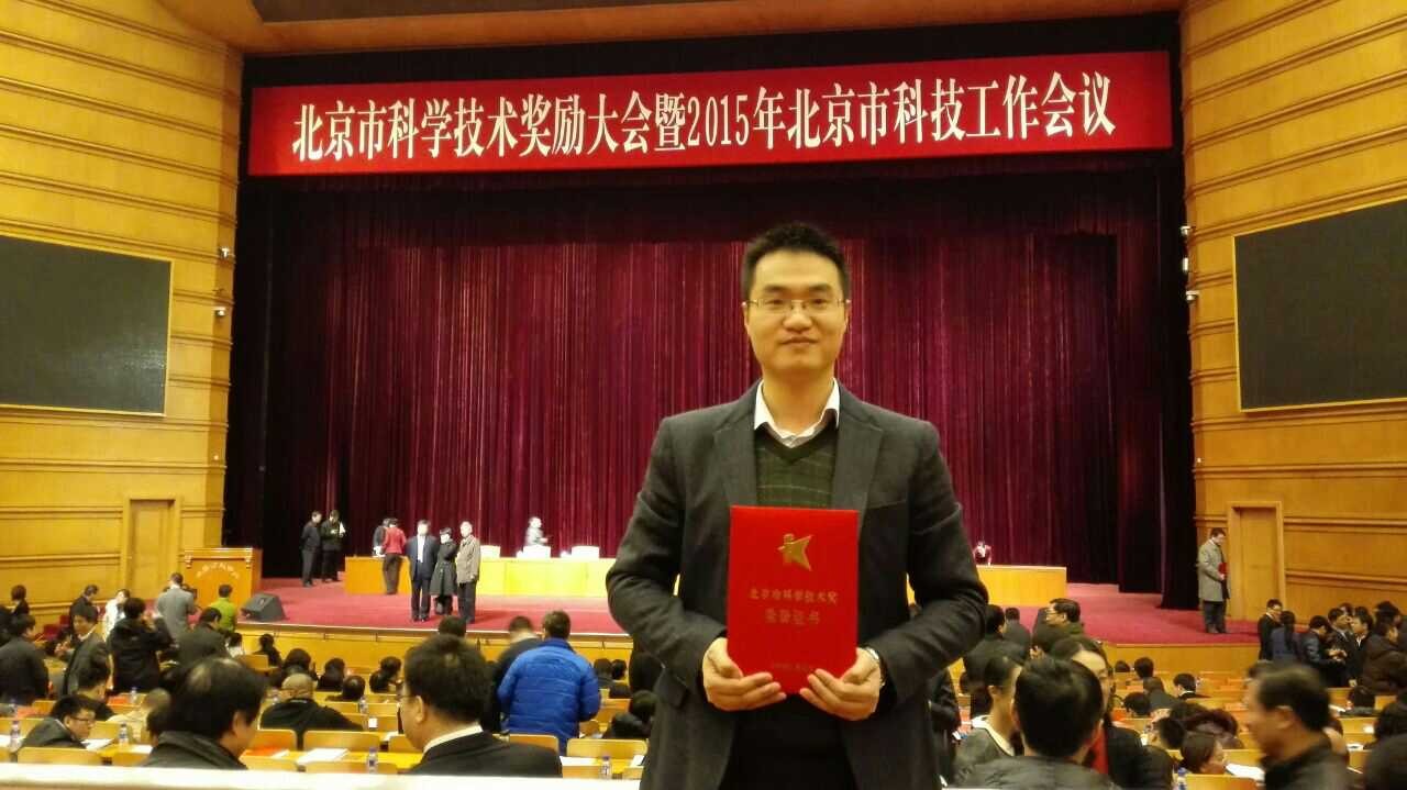 �й���̫������tcy8722(���޹�˾)������SunCityGroup