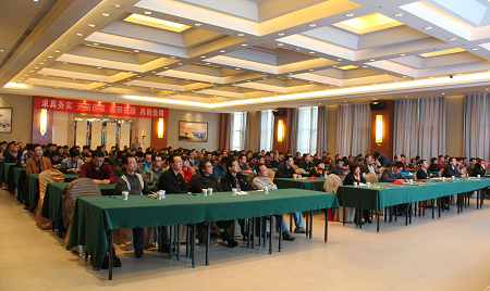 �й���̫������tcy8722(���޹�˾)������SunCityGroup