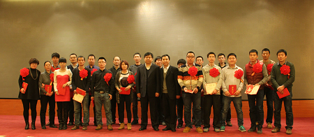 �й���̫������tcy8722(���޹�˾)������SunCityGroup