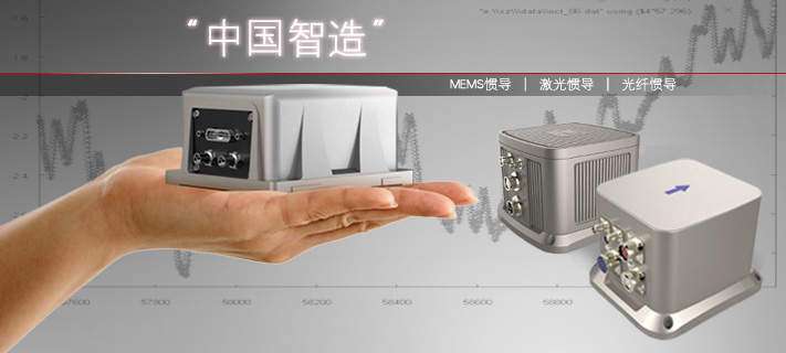 �й���̫������tcy8722(���޹�˾)������SunCityGroup