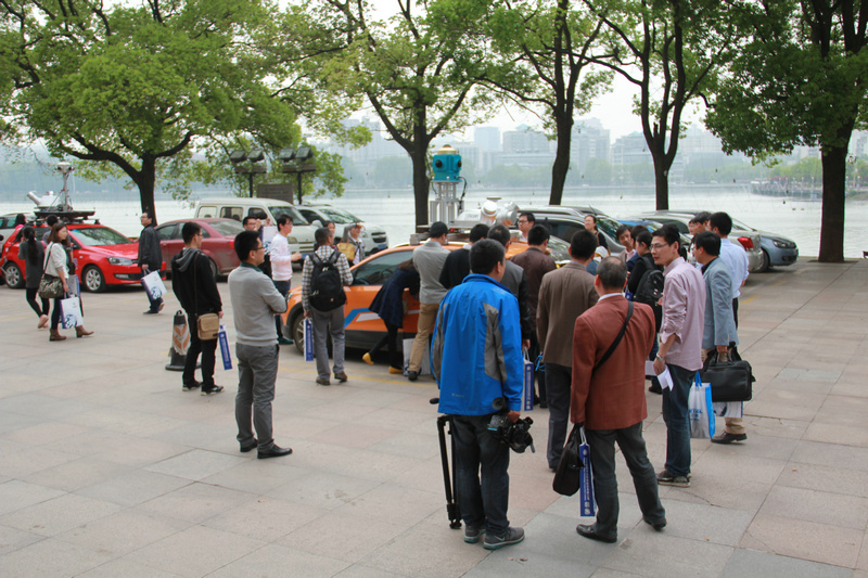 �й���̫������tcy8722(���޹�˾)������SunCityGroup