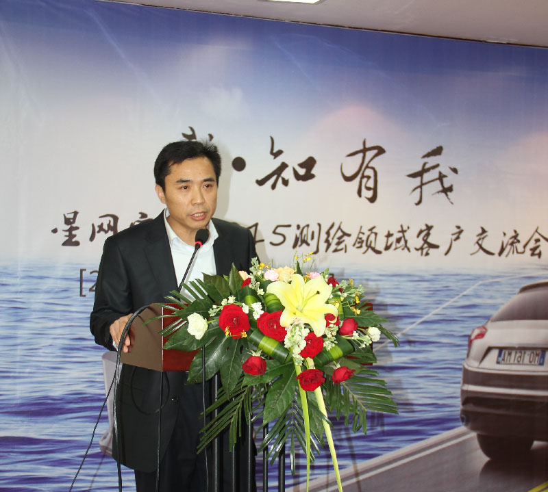 �й���̫������tcy8722(���޹�˾)������SunCityGroup