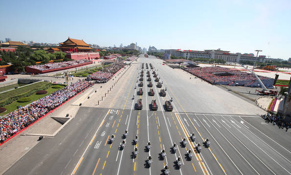 �й���̫������tcy8722(���޹�˾)������SunCityGroup