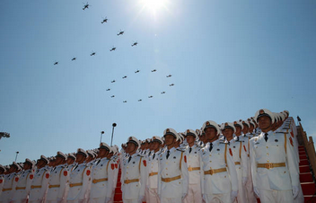 ��սʤ��70�����ı����ң������������Ժ���