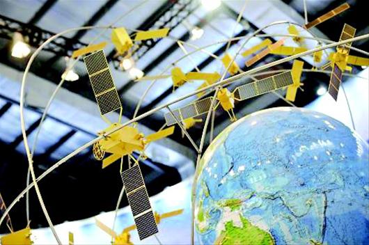 ���ڱ���---��õ�ʱ�������������������ʱ��