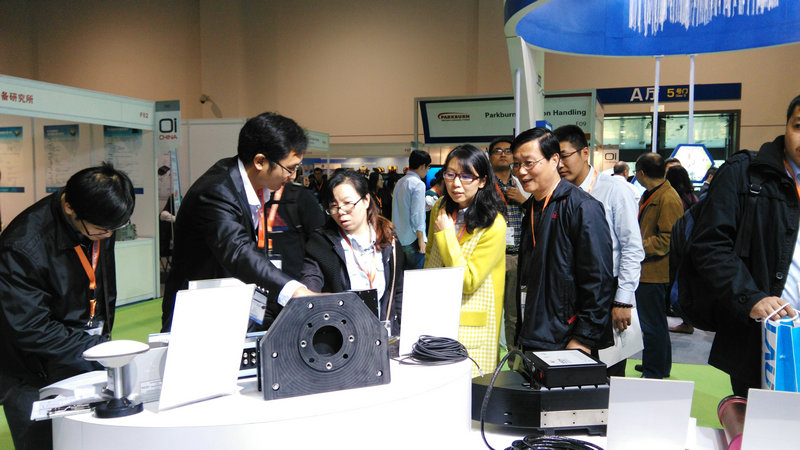 �й���̫������tcy8722(���޹�˾)������SunCityGroup