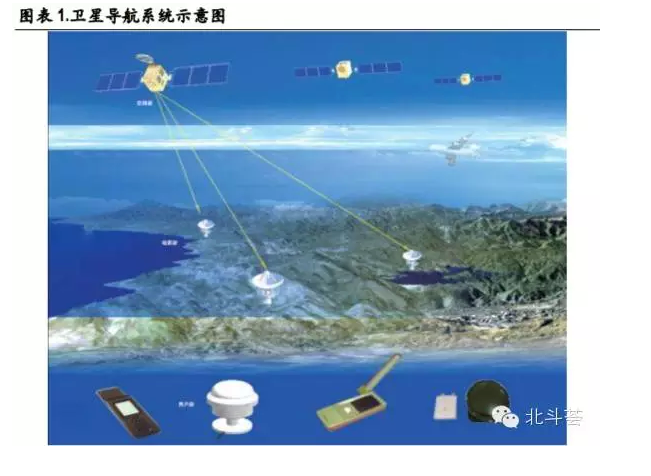 �й���̫������tcy8722(���޹�˾)������SunCityGroup