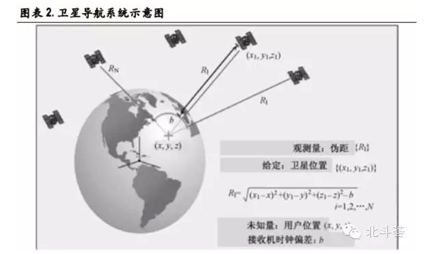 �й���̫������tcy8722(���޹�˾)������SunCityGroup