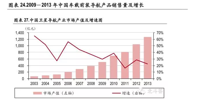 �й���̫������tcy8722(���޹�˾)������SunCityGroup