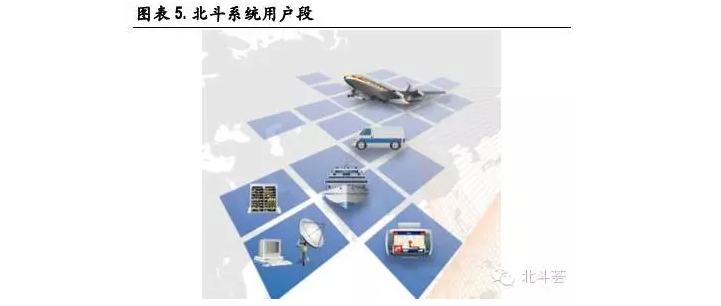 �й���̫������tcy8722(���޹�˾)������SunCityGroup