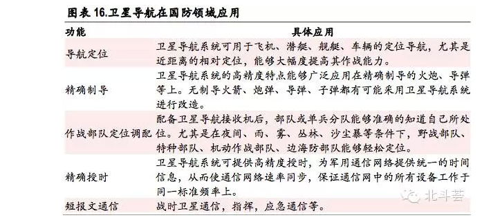 �й���̫������tcy8722(���޹�˾)������SunCityGroup