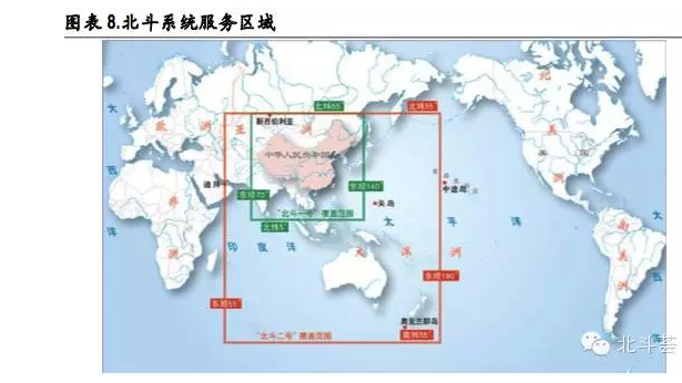 �й���̫������tcy8722(���޹�˾)������SunCityGroup