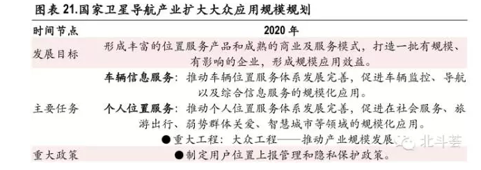 �й���̫������tcy8722(���޹�˾)������SunCityGroup