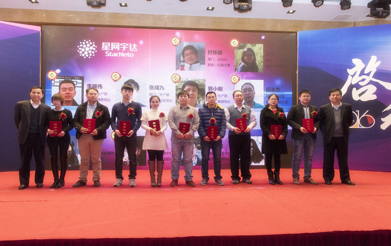 �й���̫������tcy8722(���޹�˾)������SunCityGroup