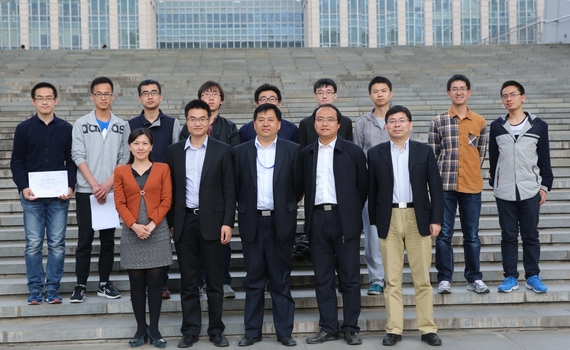 �й���̫������tcy8722(���޹�˾)������SunCityGroup