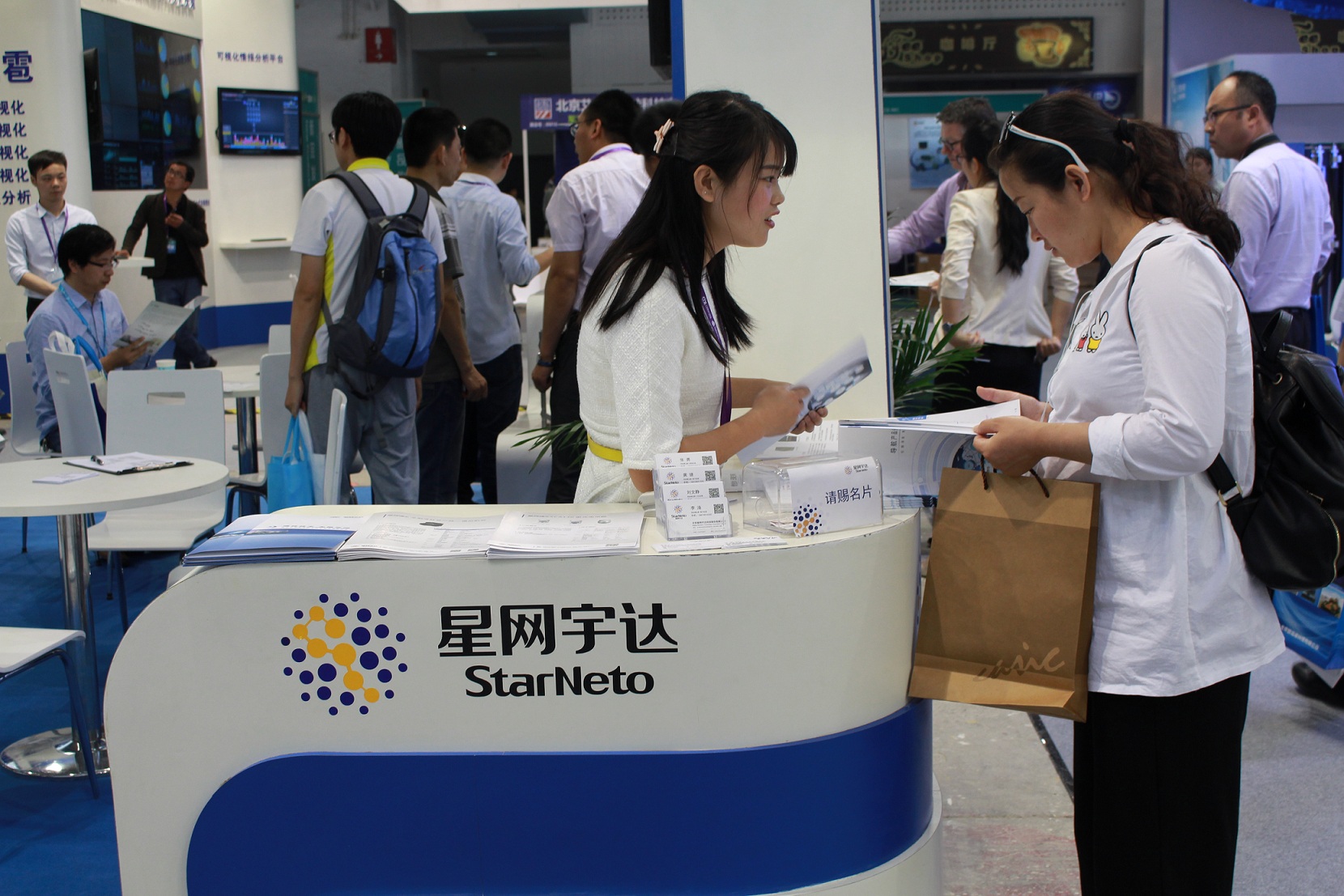 �й���̫������tcy8722(���޹�˾)������SunCityGroup