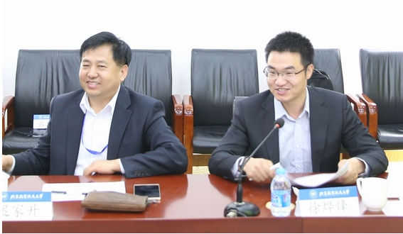 �й���̫������tcy8722(���޹�˾)������SunCityGroup