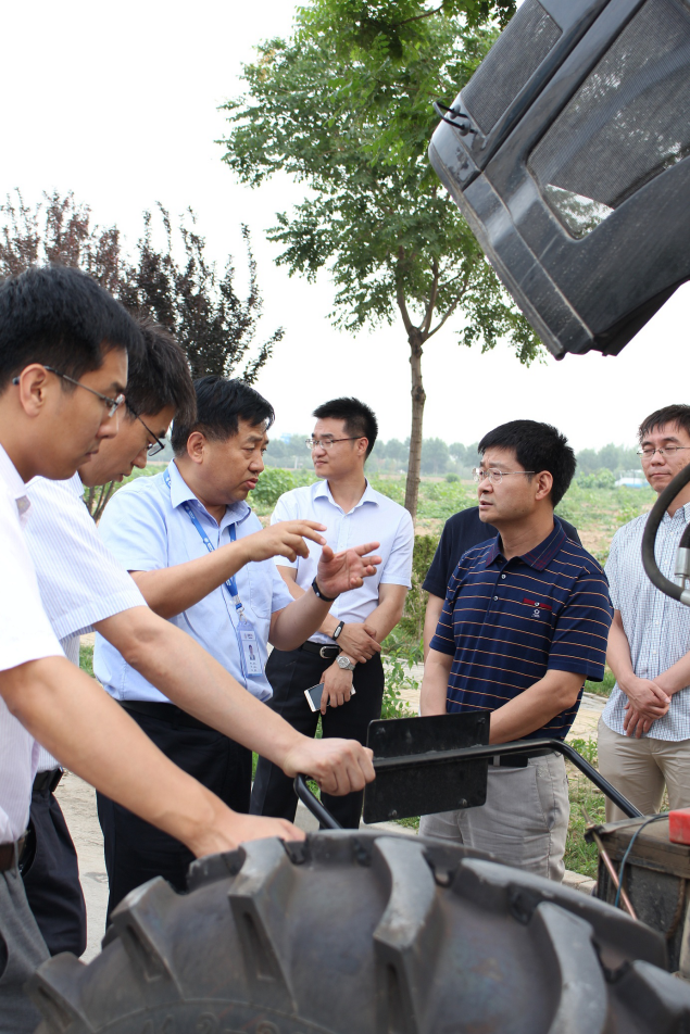 �й���̫������tcy8722(���޹�˾)������SunCityGroup