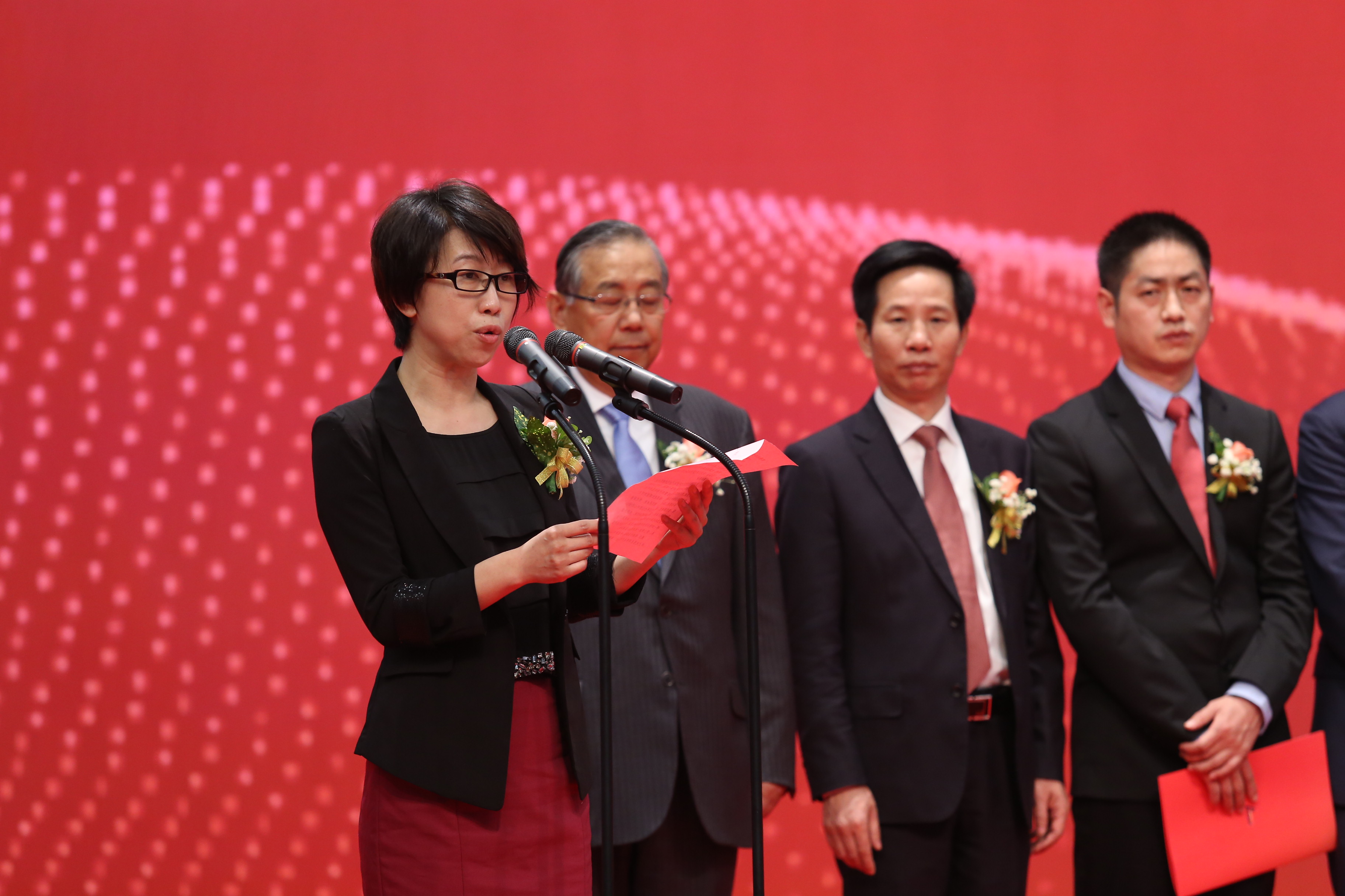 �й���̫������tcy8722(���޹�˾)������SunCityGroup